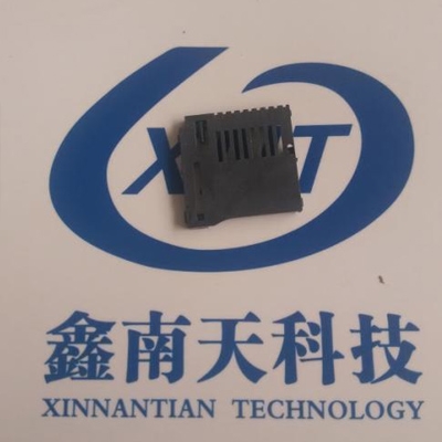 惠州TF塑膠主體