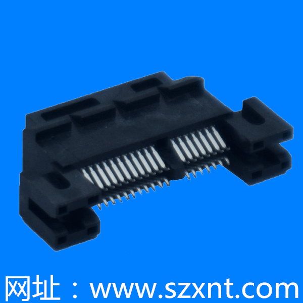 香港36Pin 4.0 夾板式