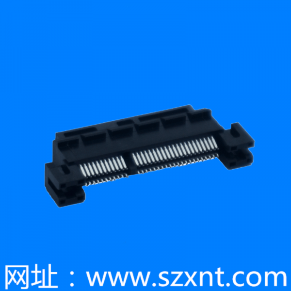 香港64Pin 4.0 夾板式